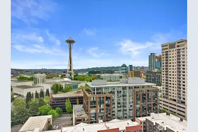 2911 2nd Avenue #506, Seattle, WA 98121 - Photo 30