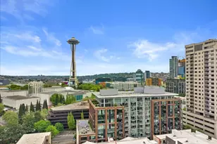 2911 2nd Ave, Seattle, WA 98121 - Photo 30