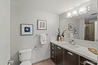2911 2nd Avenue #506, Seattle, WA 98121 - Photo 22