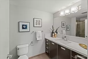 2911 2nd Ave, Seattle, WA 98121 - Photo 22
