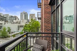 2911 2nd Ave, Seattle, WA 98121 - Photo 14