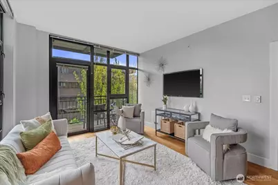 2911 2nd Avenue #506, Seattle, WA 98121 - Photo 12