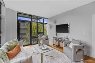 2911 2nd Ave, Seattle, WA 98121 - Photo 12