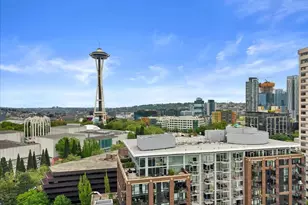 2911 2nd Ave, Seattle, WA 98121 - Photo 32