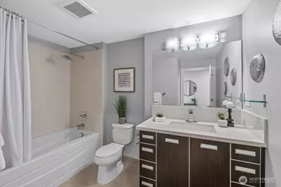 2911 2nd Avenue #506, Seattle, WA 98121 - Photo 28