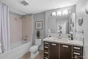 2911 2nd Ave, Seattle, WA 98121 - Photo 28