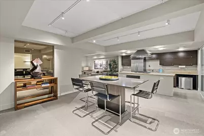 2911 2nd Avenue #506, Seattle, WA 98121 - Photo 38