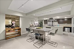 2911 2nd Ave, Seattle, WA 98121 - Photo 38