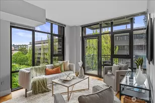 2911 2nd Ave, Seattle, WA 98121 - Photo 10