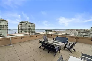 2911 2nd Ave, Seattle, WA 98121 - Photo 36