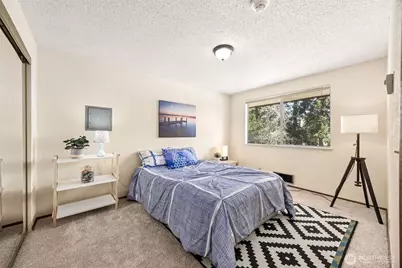6107 204th Street SW #D2, Lynnwood, WA 98036 - Photo 12