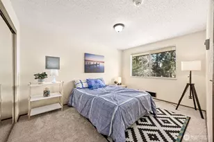 6107 204th St SW, Lynnwood, WA 98036 - Photo 12