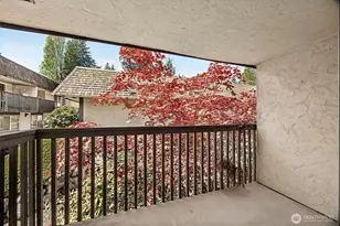 6107 204th St SW, Lynnwood, WA 98036 - Photo 14
