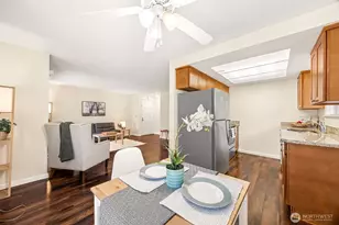 6107 204th St SW, Lynnwood, WA 98036 - Photo 6