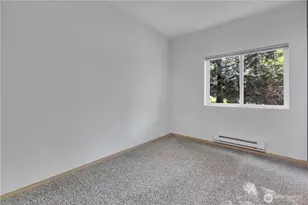 21917 42nd Ave S, Kent, WA 98032 - Photo 16