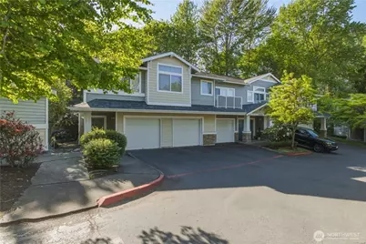 21917 42nd Avenue S #101, Kent, WA 98032 - Photo 1