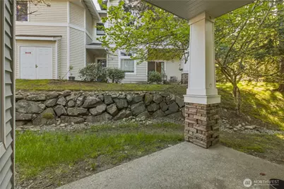 21917 42nd Avenue S #101, Kent, WA 98032 - Photo 20