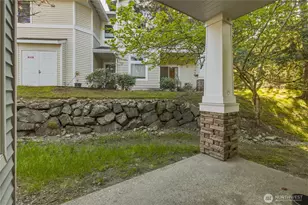 21917 42nd Ave S, Kent, WA 98032 - Photo 20