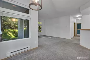 21917 42nd Ave S, Kent, WA 98032 - Photo 6