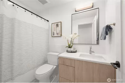 222 D 10th Avenue E, Seattle, WA 98102 - Photo 28
