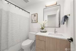 222 D 10th Ave E, Seattle, WA 98102 - Photo 28