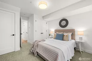 222 D 10th Ave E, Seattle, WA 98102 - Photo 26