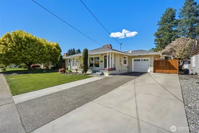 541 Sheridan, Walla Walla, WA 99362 - Photo 2