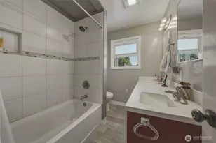 541 Sheridan, Walla Walla, WA 99362 - Photo 18