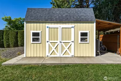 541 Sheridan, Walla Walla, WA 99362 - Photo 36