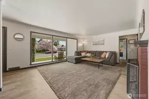 541 Sheridan, Walla Walla, WA 99362 - Photo 6