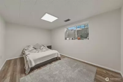 541 Sheridan, Walla Walla, WA 99362 - Photo 28