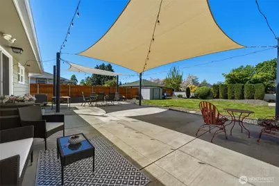 541 Sheridan, Walla Walla, WA 99362 - Photo 32