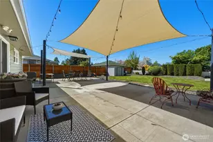 541 Sheridan, Walla Walla, WA 99362 - Photo 32