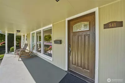 541 Sheridan, Walla Walla, WA 99362 - Photo 4