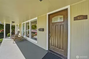 541 Sheridan, Walla Walla, WA 99362 - Photo 4