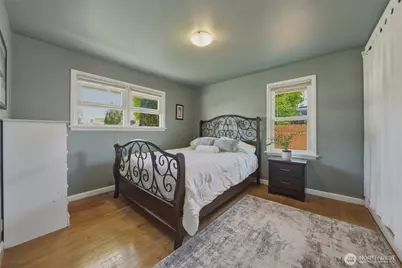 541 Sheridan, Walla Walla, WA 99362 - Photo 14