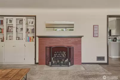 541 Sheridan, Walla Walla, WA 99362 - Photo 8