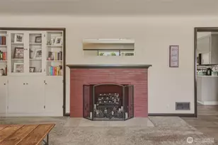541 Sheridan, Walla Walla, WA 99362 - Photo 8