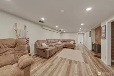 541 Sheridan, Walla Walla, WA 99362 - Photo 24