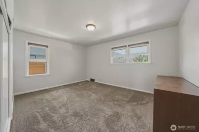 541 Sheridan, Walla Walla, WA 99362 - Photo 16