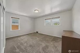 541 Sheridan, Walla Walla, WA 99362 - Photo 16