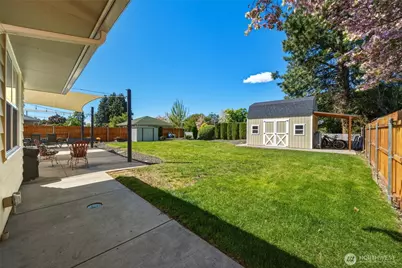 541 Sheridan, Walla Walla, WA 99362 - Photo 34