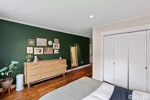3208 N 9th St, Tacoma, WA 98406 - Photo 18