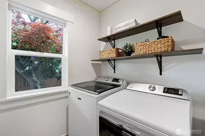 3208 N 9th Street, Tacoma, WA 98406 - Photo 24
