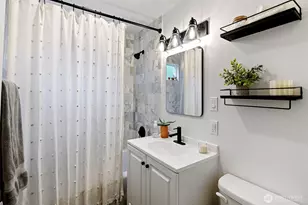 3208 N 9th St, Tacoma, WA 98406 - Photo 14