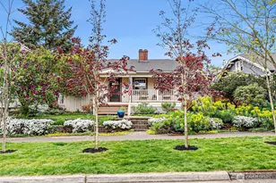 3208 N 9th St, Tacoma, WA 98406 - Photo 32