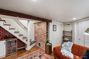 3208 N 9th St, Tacoma, WA 98406 - Photo 28
