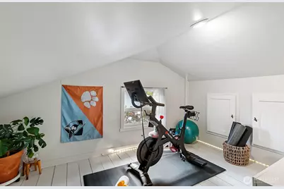 3208 N 9th Street, Tacoma, WA 98406 - Photo 30