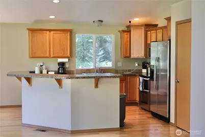 152 Shelton Road, Randle, WA 98377 - Photo 16