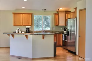 152 Shelton Rd, Randle, WA 98377 - Photo 16